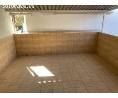 Piso en Venta en Foronda, Málaga