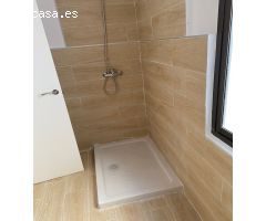 Piso en Venta en Foronda, Málaga