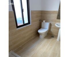 Piso en Venta en Foronda, Málaga