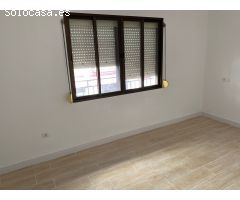 Piso en Venta en Foronda, Málaga