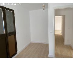 Piso en Venta en Foronda, Málaga