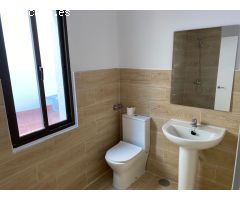 Piso en Venta en Foronda, Málaga