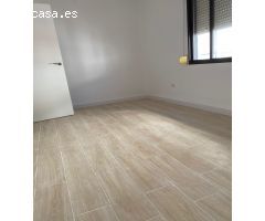 Piso en Venta en Foronda, Málaga