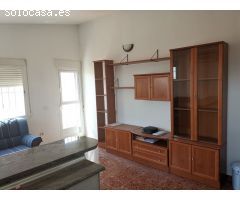 Atico en Venta en Foronda, Málaga