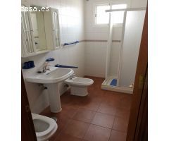 Atico en Venta en Foronda, Málaga