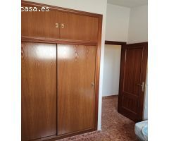 Atico en Venta en Foronda, Málaga