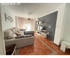 Piso en Venta en Foronda, Málaga