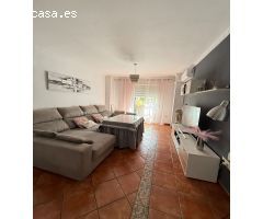 Piso en Venta en Foronda, Málaga