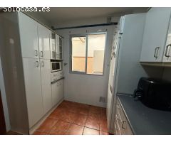 Piso en Venta en Foronda, Málaga