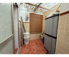Piso en Venta en Foronda, Málaga