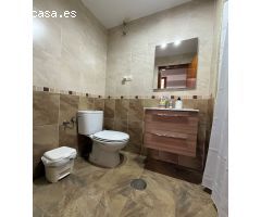 Piso en Venta en Foronda, Málaga
