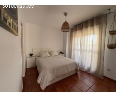 Piso en Venta en Foronda, Málaga