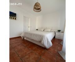 Piso en Venta en Foronda, Málaga