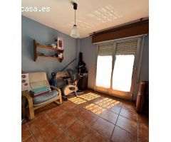 Piso en Venta en Foronda, Málaga