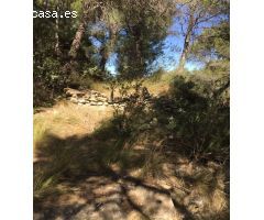 Terreno urbanizable en Venta en Monistrol de Montserrat, Barcelona