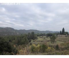 TERRENO EN VENTA EN ROCAFORT