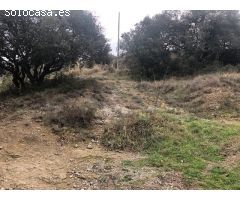 TERRENO EN VENTA EN ROCAFORT