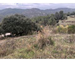 TERRENO EN VENTA EN ROCAFORT