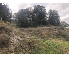 TERRENO EN VENTA EN ROCAFORT