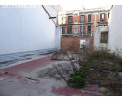 SOLAR EDIFICABLE EN VENTA EN MANRESA