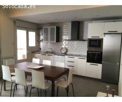 SE ALQUILA HABITACIÓN, SOLO PARA ESTUDIANTES