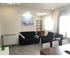 SE ALQUILA HABITACIÓN, SOLO PARA ESTUDIANTES