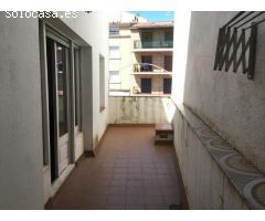 SE ALQUILA HABITACIÓN, SOLO PARA ESTUDIANTES