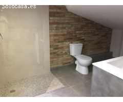 SE ALQUILA HABITACIÓN, SOLO PARA ESTUDIANTES