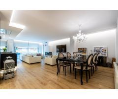 EXCLUSIVO PISO EN VENTA EN MANRESA