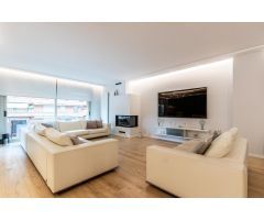 EXCLUSIVO PISO EN VENTA EN MANRESA
