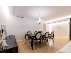 EXCLUSIVO PISO EN VENTA EN MANRESA
