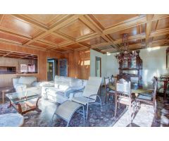 ESPECTACULAR PISO EN VENTA EN PLENO CENTRO DE MANRESA