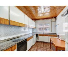 ESPECTACULAR PISO EN VENTA EN PLENO CENTRO DE MANRESA