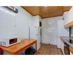 ESPECTACULAR PISO EN VENTA EN PLENO CENTRO DE MANRESA
