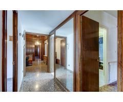 ESPECTACULAR PISO EN VENTA EN PLENO CENTRO DE MANRESA