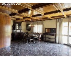 ESPECTACULAR PISO EN VENTA EN PLENO CENTRO DE MANRESA