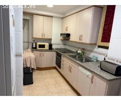 PISO EN VENTA EN MANRESA IDEAL INVERSORES
