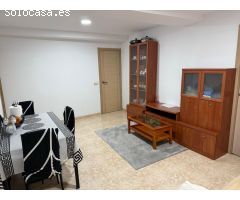 PISO EN VENTA EN MANRESA IDEAL INVERSORES