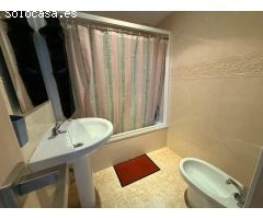 PISO EN VENTA EN MANRESA IDEAL INVERSORES