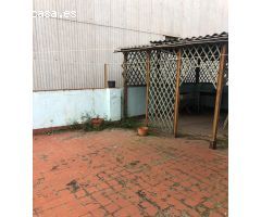 EDIFICIO EN VENTA EN MANRESA