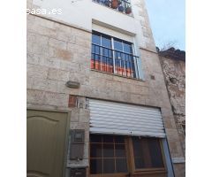 Excelente oportunidad de casa de pueblo en Alginet