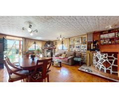 Chalet en Montserrat Valencia
