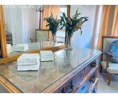 VENTA PISO EN SAGUNTO