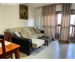 VENTA PISO EN SAGUNTO