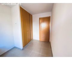 VENTA PISO EN SAGUNTO