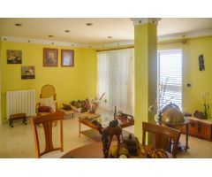 Impecable Chalet en residencial Zona GRUTAS SAN JOSE!!!