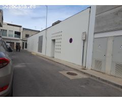 ESPECIAL  INVERSORES ZONA DIVENDRES SOLAR EN MASSANASSA