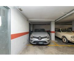 En venta Garaje y ampliosTrasteros en Serra