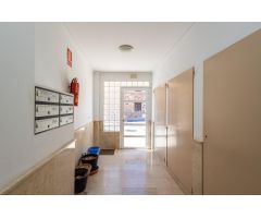 Sensacional piso de 2 habitaciones y 2 baños en Torres Torres