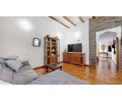 PRECIOSA CASA  EN EL CABAÑAL